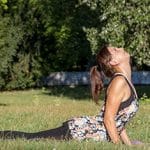 Simona Žiláková-kobra-bhujangasana